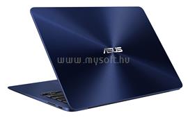 ASUS ZenBook UX430UN-GV030T (szürke) UX430UN-GV030T_W10P_S small