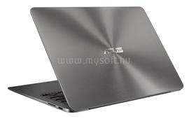 ASUS ZenBook UX430UN-GV059T (szürke) UX430UN-GV059T_N1000SSD_S small