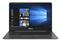 ASUS ZenBook UX430UA-GV342T (szürke) UX430UA-GV342T small