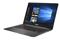 ASUS ZenBook UX430UA-GV342T (szürke) UX430UA-GV342T small