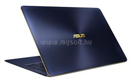 ASUS ZenBook UX490UA-BE049T (kék) UX490UA-BE049T small