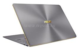 ASUS ZenBook UX490UAR-BE086T (szürke) UX490UAR-BE086T_W10P_S small