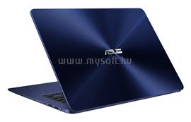 ASUS ZenBook UX530UX-FY009T (kék) UX530UX-FY009T small