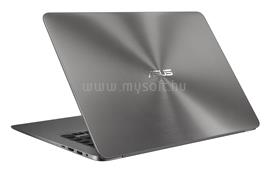 ASUS ZenBook UX530UX-FY048T (szürke) UX530UX-FY048T small