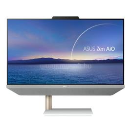 ASUS Zen M5401WUA All-In-One PC White) 23,8" (1920x1080) M5401WUAK-WA045W small
