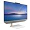 ASUS Zen M5401WUAK-WA045W All-In-One PC (White) 23,8