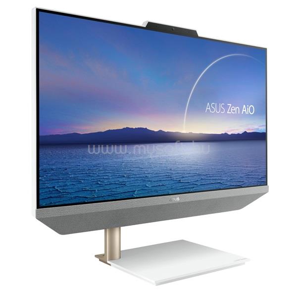 ASUS Zen A5401WRA All-In-One PC (fehér) A5401WRAK-WA024T large