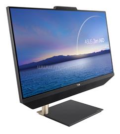ASUS Zen M5401WUA All-In-One PC Touch (fekete) M5401WUAT-BA024T small