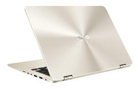 ASUS ZenBook Flip UX461UA-E1048T Touch  (arany) UX461UA-E1048T_W10P_S small