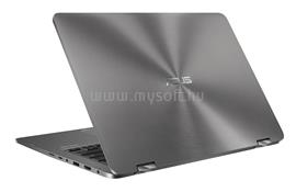 ASUS ZenBook Flip UX461UN-E1019T Touch  (szürke) UX461UN-E1019T small