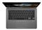 ASUS ZenBook Flip UX461UN-E1021T Touch  (szürke) UX461UN-E1021T small