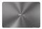 ASUS ZenBook Flip UX461UN-E1021T Touch  (szürke) UX461UN-E1021T_W10P_S small