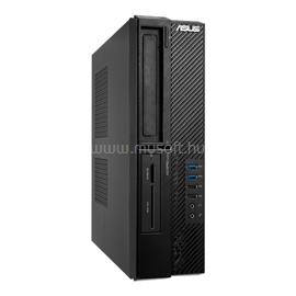 ASUS Asuspro D640SA PC D640SA-I797000010_H4TB_S small