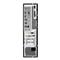 ASUS Asuspro D640SA PC D640SA-I594000010_8GBH2TB_S small