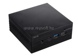 ASUS VivoMini PC PN60 90MR0011-M00040_8GBW10HPH1TB_S small