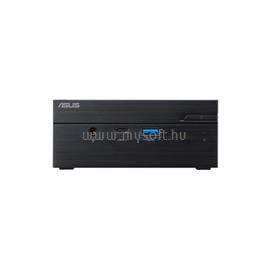 ASUS VivoMini PC PN61 (DisplayPort) PN61-BB5015MD_S120SSD_S small