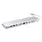 ATEN USB-C Multiport Dokkoló UH3234 small