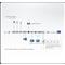 ATEN USB-C Multiport Dokkoló UH3234 small
