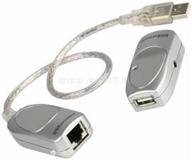 ATEN UCE60-AT USB Extender Aktív 60m UCE60-AT small