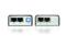 ATEN VanCryst Cat5 HDMI Extender VE800A VE800A-AT-G small
