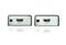 ATEN VanCryst Cat5 HDMI Extender VE800A VE800A-AT-G small