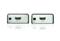 ATEN HDMI Extender UTP 60m VE800A small