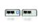 ATEN HDMI Extender UTP 60m VE800A small