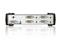 ATEN 4-Port DVI/Audio Splitter VS164 small