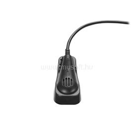 AUDIO-TECHNICA ATR4650-USB határfelület mikrofon ATR4650-USB small