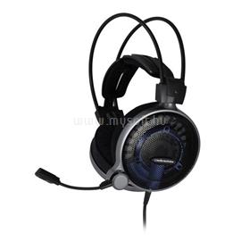 AUDIO-TECHNICA ATH-ADG1X Gamer Headset ATH-ADG1X small