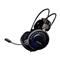 AUDIO-TECHNICA ATH-ADG1X Gamer Headset ATH-ADG1X small