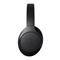 AUDIO-TECHNICA ATH-ANC700BTBK Bluetooth fejhallgató (fekete) ATH-ANC700BTBK small