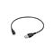 AUDIO-TECHNICA ATH-S200BTBK Bluetooth fejhallgató headset (fekete) ATH-S200BTBK small
