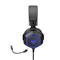 AULA Hex mikrofonos 7.1 gamer fejhallgató AULA_HEX small
