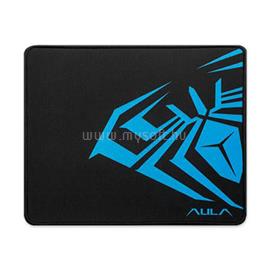 AULA Gaming Egérpad "M" AULA_AGMPM small