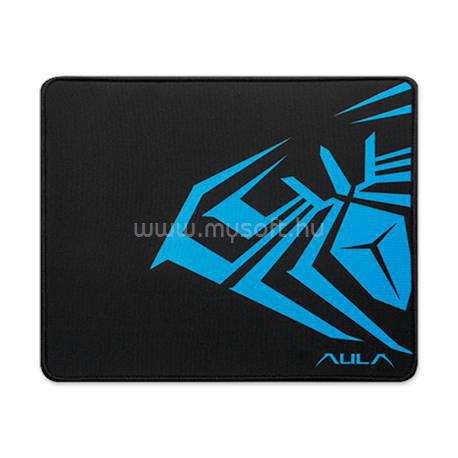 AULA Gaming Egérpad "M"