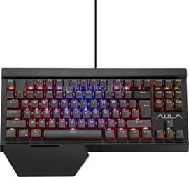 AULA Hyperion mechanikus RGB világító ENG gaming billentyűzet AULA_HYPERION small