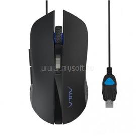 AULA Obsidian usb gaming egér AULA_OBSIDIAN small