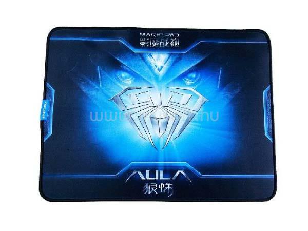 AULA Magic Pad mintás gamer egérpad