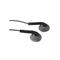 AWEI ES-10 Ear-bud fekete fülhallgató MG-AWEES10-02 small