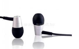 AWEI ES-Q7 In-Ear ezüst fülhallgató MG-AWEESQ7-12 small