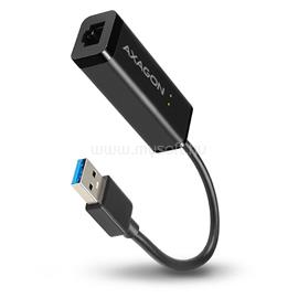AXAGON ADE-SR Type-A USB 3.0 - Gigabit Ethernet adapter ADE-SR small