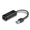 AXAGON ADE-SR Type-A USB 3.0 - Gigabit Ethernet adapter ADE-SR small