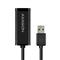 AXAGON ADE-SR Type-A USB 3.0 - Gigabit Ethernet adapter ADE-SR small