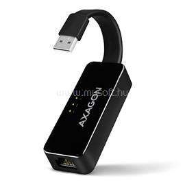 AXAGON ADE-XR USB 2.0 - Fast Ethernet adapter ADE-XR small
