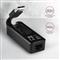 AXAGON ADE-XR USB 2.0 - Fast Ethernet adapter ADE-XR small