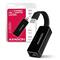 AXAGON ADE-XR USB 2.0 - Fast Ethernet adapter ADE-XR small