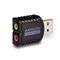 AXAGON ADA-17 USB Mini Stereo HQ Audio Adapter ADA-17 small