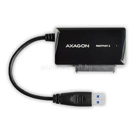 AXAGON ADSA-FP2 USB 3.0 - SATA3 2,5" HDD / SSD adapter ADSA-FP2 small