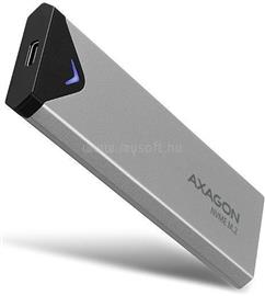 AXAGON EEM2-UG2 USB-C 3.2 NVME M2 külső ház EEM2-UG2 small